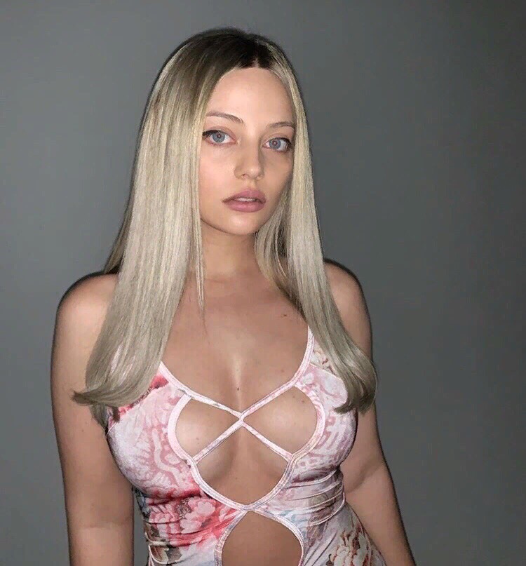 Disponible ya, solo hombres serios